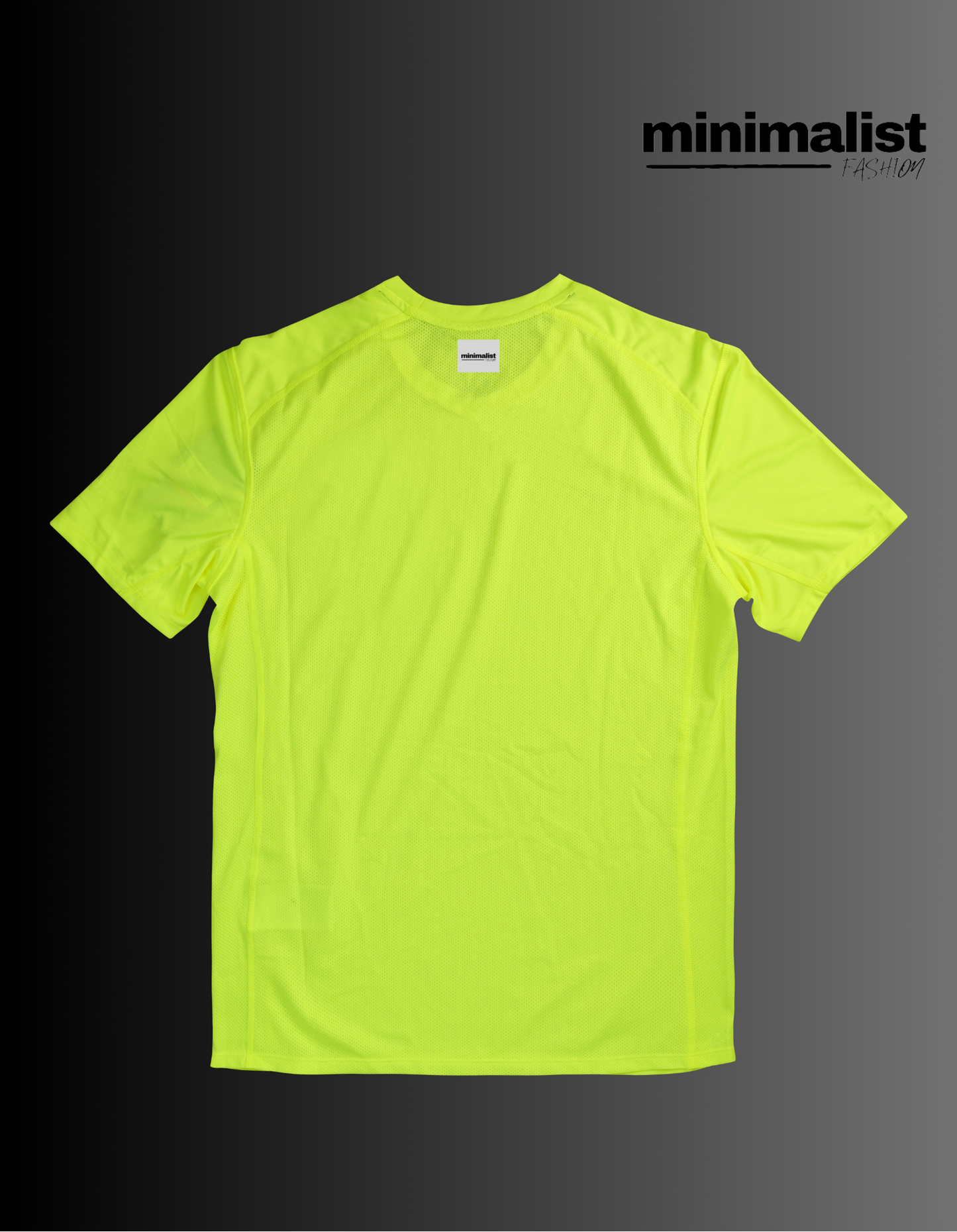 Kids Cotton T-shirt