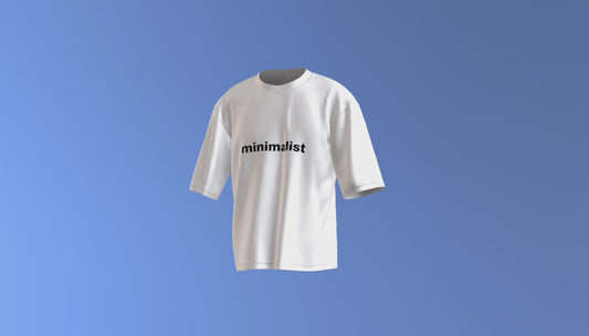 Custom Branded Merch Collection